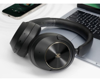 OneOdio A6 black oneodio - 1470093 - zdjęcie 5